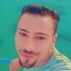 user3711461786857