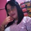 mamahreyfan2