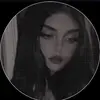 nooor_662