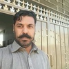 ch.zulfiqar567