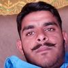 mohsin.gujjar6107