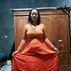 kasirin.gareng