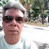 luiz.antonio0622