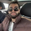 karamalyousif