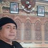 masud.muhammad36