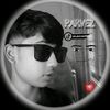 px.parvez569