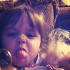 bellarinaachapucinaww