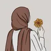 huda.alrashid8