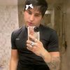 gn2185722vb