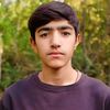 yashkun_1