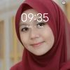 etik.purwati78
