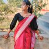 neha.danwarni01