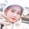 trinh1828