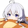 nguynhiu5704