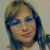 gata.jeka