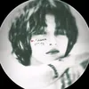xz..yi