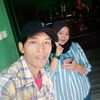 shintabella375