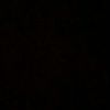 zlff_spamss