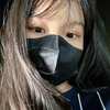 thaoda0608