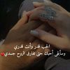 me_mo4579