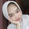 natazyputri