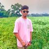jahidul4556