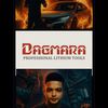 CEO Dagmara