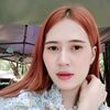 toey21_1