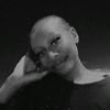 preshy8473