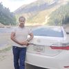rashid.punwar
