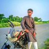 md.aslam.ahamed0