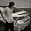 guccitm998