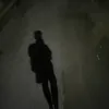 username1.4331