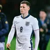 johnfreeman_33