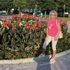 user2835518183555