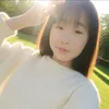 phuong_duy122
