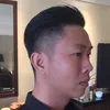 hiu.lu44