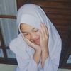 angg3l.livss