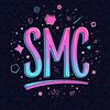 SMC.LYRICS