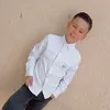 user1168751970261