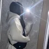 mxvmv017