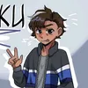 malezki