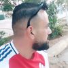 karim.yikach
