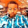 user5188197773024