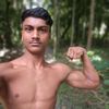 sourav.mandol.off5