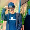 soe.myint.htun71