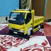 aziz.rahmat26