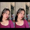 mak_nyahh1