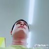 user20796209122180
