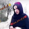 talibjanan680